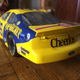 Illustration for article titled Diecast Double Feature: Daytona Race Day Stock Cars